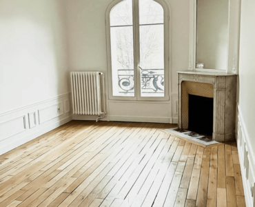Boulevard Diderot – 147m²