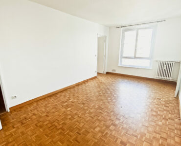 Rue Midrin – 45m²