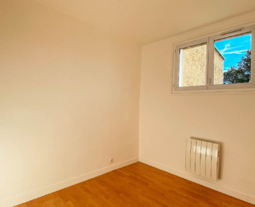 Rue Charles de Gaulle – 24m²