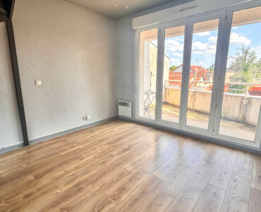 Grande Rue – 84m²